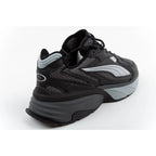 Puma Fade Nitro LS Men’s Black Fashion Sneakers