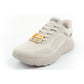 Skechers Bobs Squad Chaos SLIP-INS ecru men's sneakers Skechers