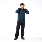 Men’s CORE HISINI Sweatshirt