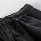 Men's WALTER Trousers In preparation Your Sports Performance