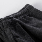Men's WALTER Trousers In preparation Your Sports Performance