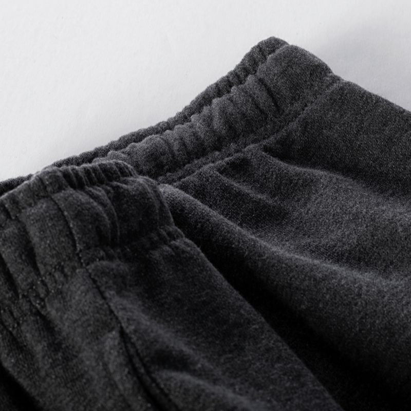 Men's WALTER Trousers In preparation Your Sports Performance