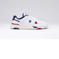 K-Swiss Match Pro Lth M 08905-130-M shoes Footwear/Lifestyle/K-Swiss Your Sports Performance