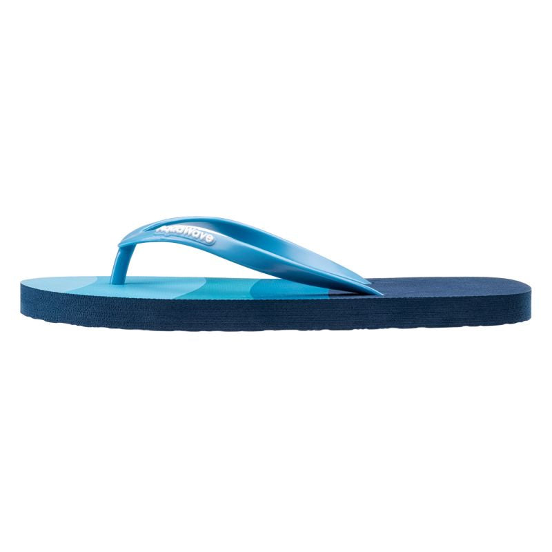 Aquawave Emily Wmns W 92800487065 Flip-Flops