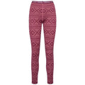 Kari Traa Floke Pant W 92800559802 Thermoactive Leggings Clothing/Outdoor/Kari Traa Your Sports Performance