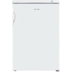 GORENJE F492PW freezer AGD - Produkty/Zamrażarki wolnostojące Your Sports Performance