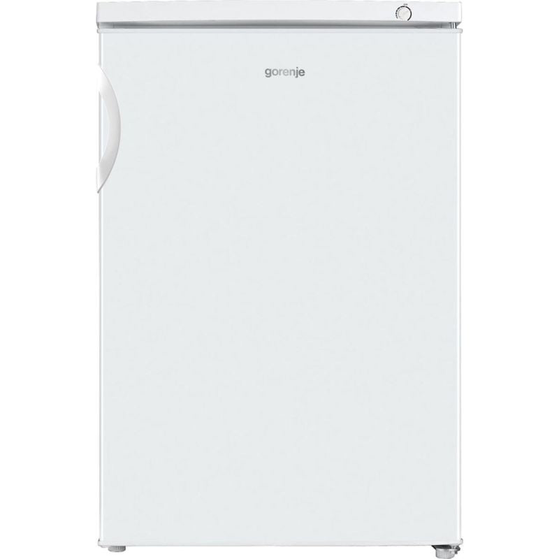 GORENJE F492PW freezer AGD - Produkty/Zamrażarki wolnostojące Your Sports Performance