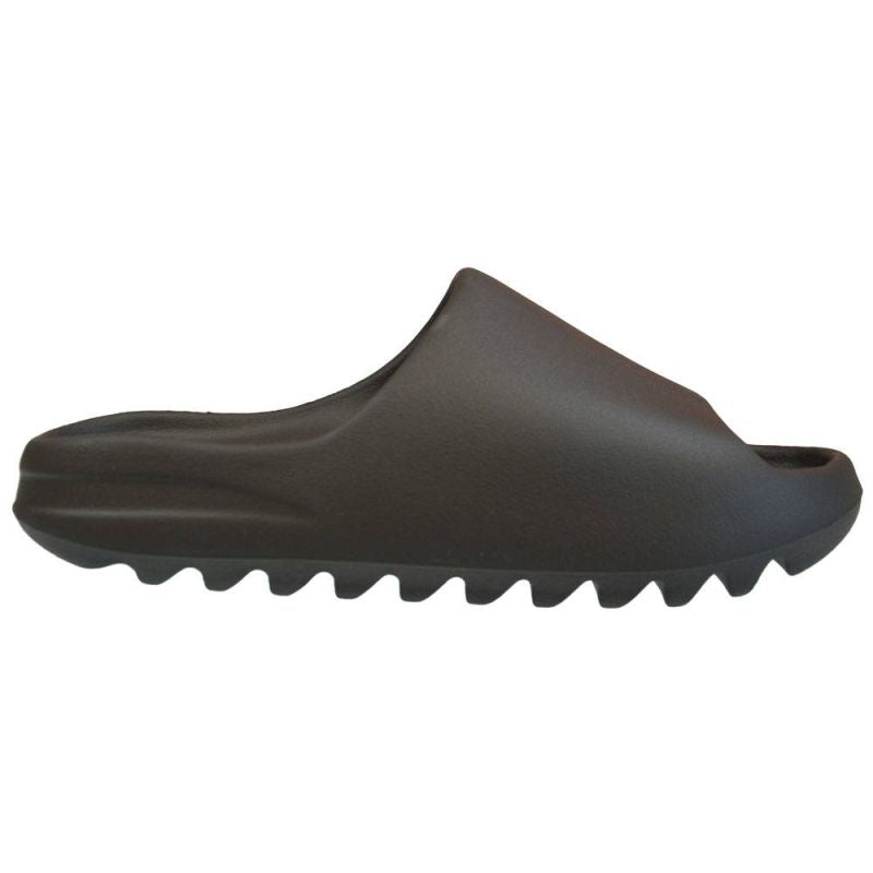 Adidas Yeezy Slide Onyx Flip-Flops - HQ6448 Obuwie/Buty na co dzień Your Sports Performance