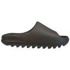 Adidas Yeezy Slide Onyx Flip-Flops - HQ6448 Obuwie/Buty na co dzień Your Sports Performance
