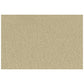 Sea To Summit Airlite Quick Dry Towel for Gym and Training (AAIR/DS) In preparation Your Sports Performance