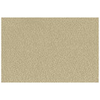 Sea To Summit Airlite Quick Dry Towel for Gym and Training (AAIR/DS) In preparation Your Sports Performance
