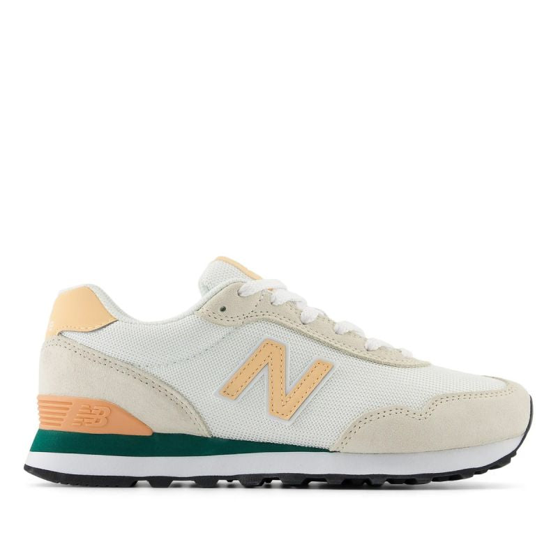 New Balance W WL515ADC sports shoes Footwear/Lifestyle New Balance