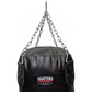 Plawil punching bag 150 cm x 35 cm - WWP-15035-1 (PRICE CHANGE) In preparation Your Sports Performance