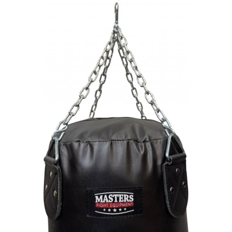 Plawil punching bag 150 cm x 35 cm - WWP-15035-1 (PRICE CHANGE) In preparation Your Sports Performance