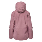 Elbrus 3 in 1 jacket Forcoz 3IN1 W 92800621672 Clothing/Outdoor Your Sports Performance