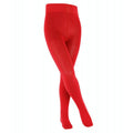 FALKE Family TI fire cotton children's tights (13598-8150) In preparation Your Sports Performance