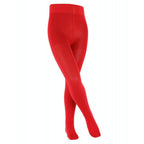 FALKE Family TI fire cotton children's tights (13598-8150) In preparation Your Sports Performance