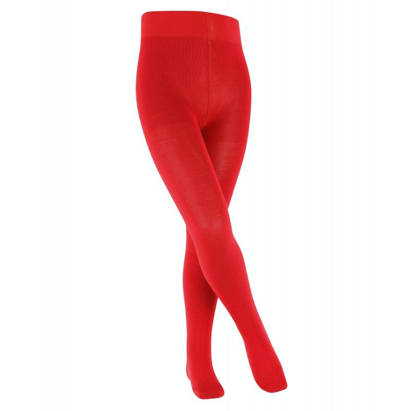 FALKE Family TI fire cotton children's tights (13598-8150) In preparation Your Sports Performance