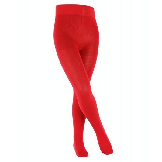 FALKE Family TI fire cotton children's tights (13598-8150) In preparation Your Sports Performance