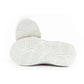 Leomil girls Paw Patrol sports shoes children's LED sneakers In preparation Your Sports Performance