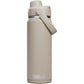 CAMELBAK Thrive Chug Insulated SST 590ml Thermo Bottle (C2932/101060) In preparation Your Sports Performance