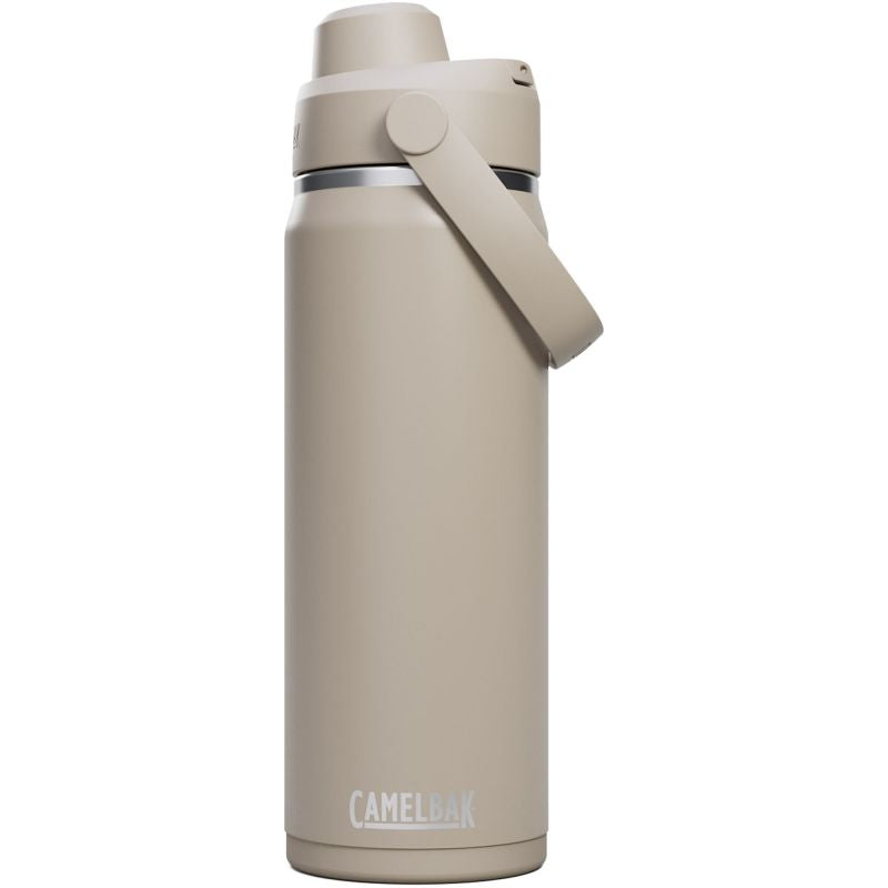 CAMELBAK Thrive Chug Insulated SST 590ml Thermo Bottle (C2932/101060) In preparation Your Sports Performance