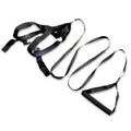 Yakimasport 100005 speed training tape Accessories/Training equipment Your Sports Performance