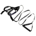 Yakimasport 100005 speed training tape Accessories/Training equipment Your Sports Performance