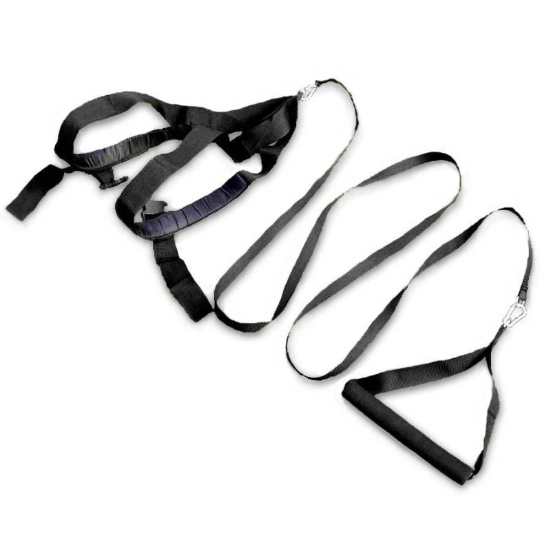 Yakimasport 100005 speed training tape Accessories/Training equipment Your Sports Performance