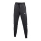 Nike Strike 21 Fleece Pants M CW6336-011 Clothing/Football Your Sports Performance