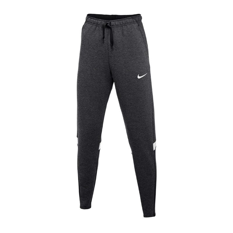 Nike Strike 21 Fleece Pants M CW6336-011 Clothing/Football Your Sports Performance