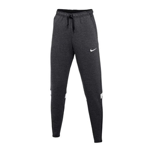Nike Strike 21 Fleece Pants M CW6336-011 Clothing/Football Your Sports Performance