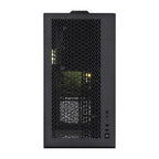 Actina iCUE 8700F/32GB/2TB/RTX5070Ti/850W Komputery/Komputery Gaming Actina Your Sports Performance
