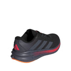 Men's adidas Questar 3 Running Shoes Black JP6604