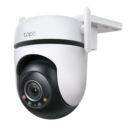 TP-LINK C520WS Camera CCTV IP/Kamery Your Sports Performance