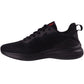 Lee Cooper Shoes W LCW-23-32-1716LB Footwear/Lifestyle/Lee Cooper Your Sports Performance