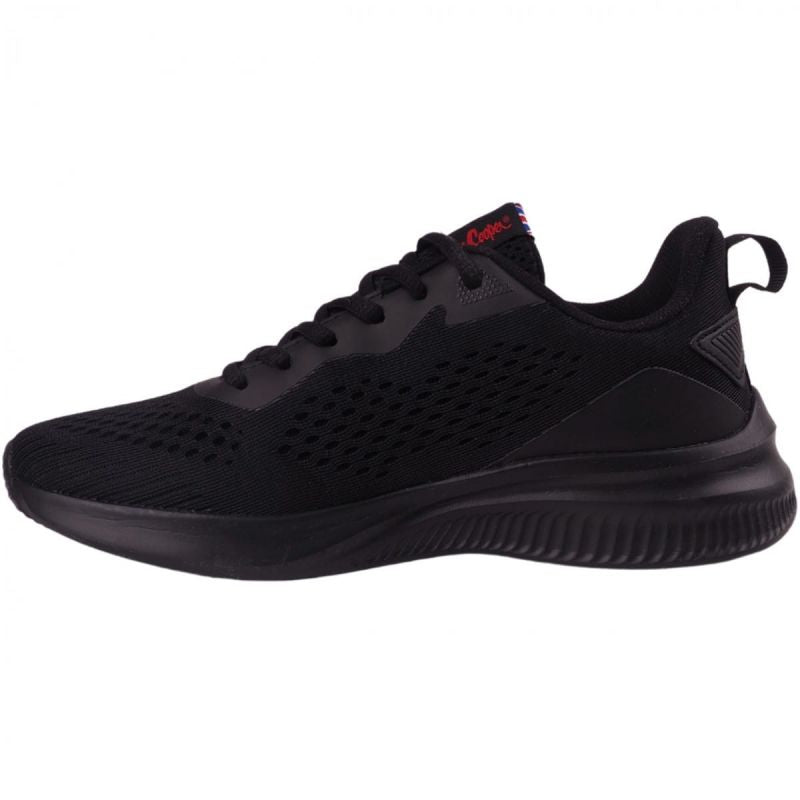 Lee Cooper Shoes W LCW-23-32-1716LB Footwear/Lifestyle/Lee Cooper Your Sports Performance