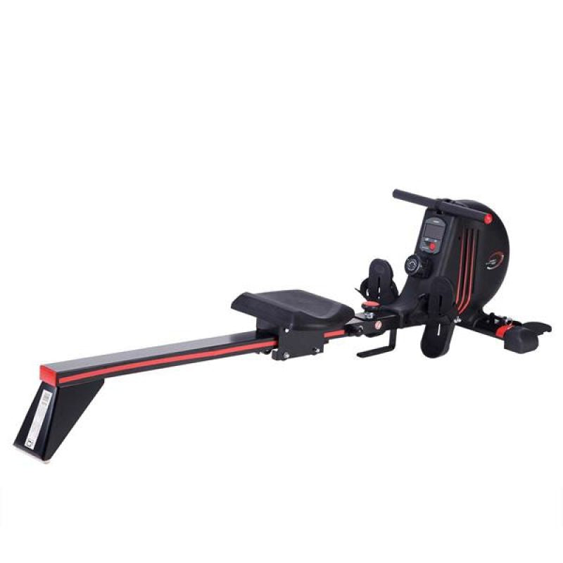 HMS ZM1502 magnetic rowing machine Accessories/Training equipment/Wioślarze Your Sports Performance