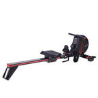 HMS ZM1502 magnetic rowing machine Accessories/Training equipment/Wioślarze Your Sports Performance