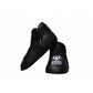MASTERS foot protectors - OSPU-1 03063-2M Accessories/Protectors and knee pads Your Sports Performance