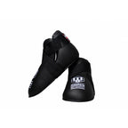 MASTERS foot protectors - OSPU-1 03063-2M Accessories/Protectors and knee pads Your Sports Performance