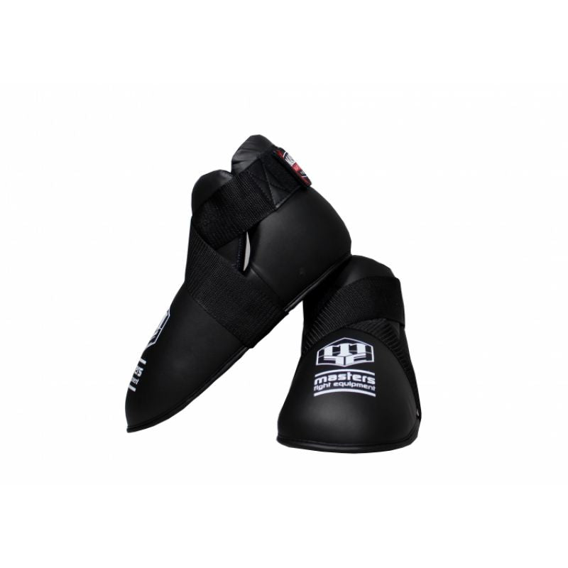 MASTERS foot protectors - OSPU-1 03063-2M Accessories/Protectors and knee pads Your Sports Performance