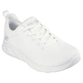 Skechers Bobs Sport B Flex Lo shoes - Graceful Stride W 117591 Footwear/Lifestyle/Skechers Skechers