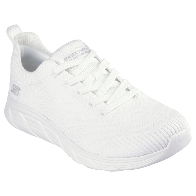 Skechers Bobs Sport B Flex Lo shoes - Graceful Stride W 117591 Footwear/Lifestyle/Skechers Skechers