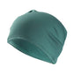 Chimney 4F U125 4FWAW25ABDAU125 46S Clothing/Multisport Your Sports Performance