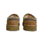 UGG Women's Tasman Chestnut Slippers - 5955-CHE Obuwie/Buty na co dzień Your Sports Performance