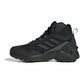 Shoes adidas Eastrail 2 MID M GY4174 Footwear/Outdoor Adidas