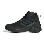 Shoes adidas Eastrail 2 MID M GY4174 Footwear/Outdoor Adidas