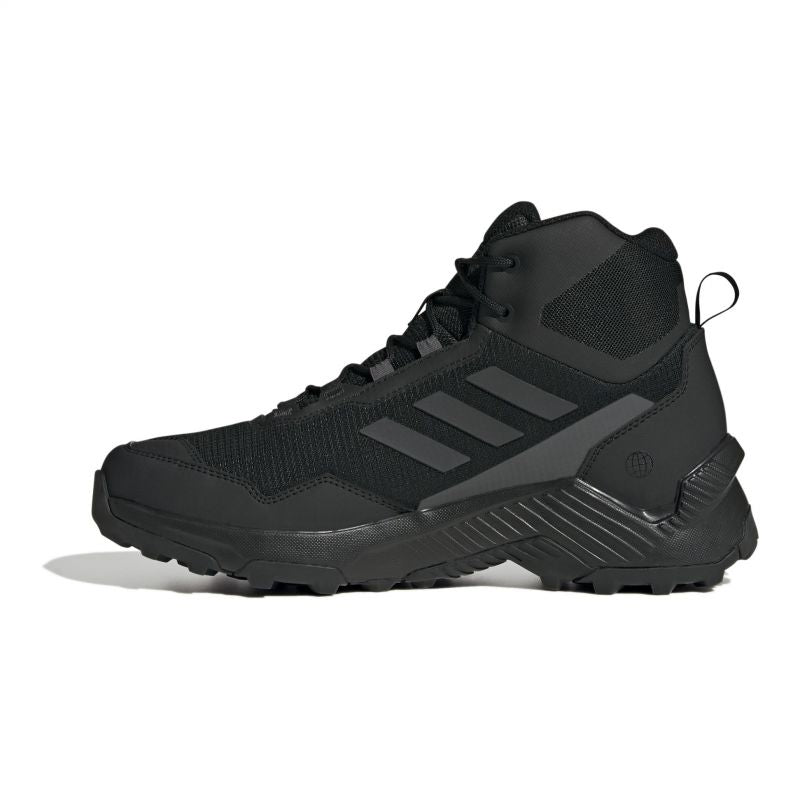 Shoes adidas Eastrail 2 MID M GY4174 Footwear/Outdoor Adidas