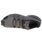 Salomon Speedcross 5 M 410429 running shoes Footwear/Running/Men Your Sports Performance